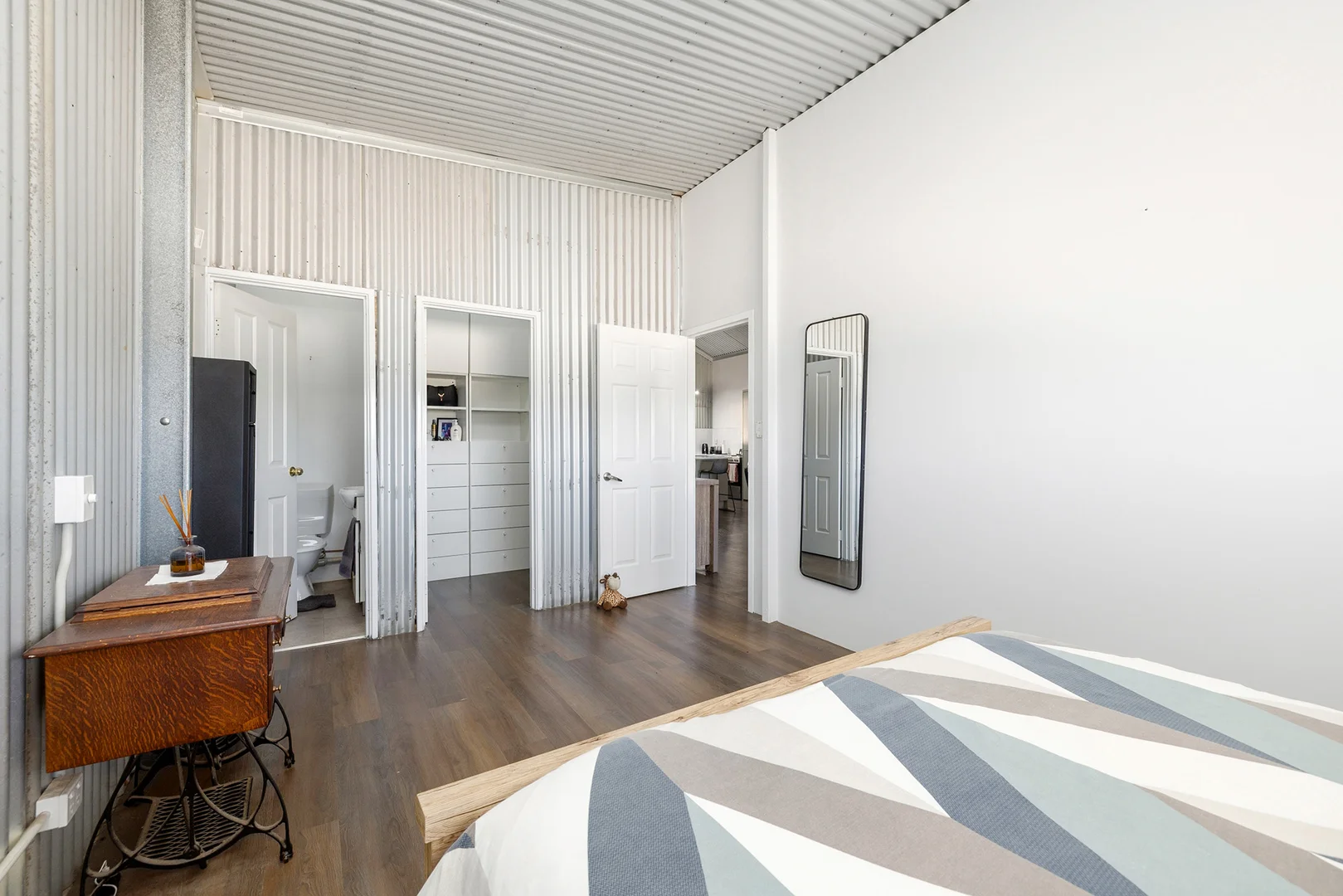 Additional image 17 of 210 Ocean Farm Drive, Nilgen WA 6044