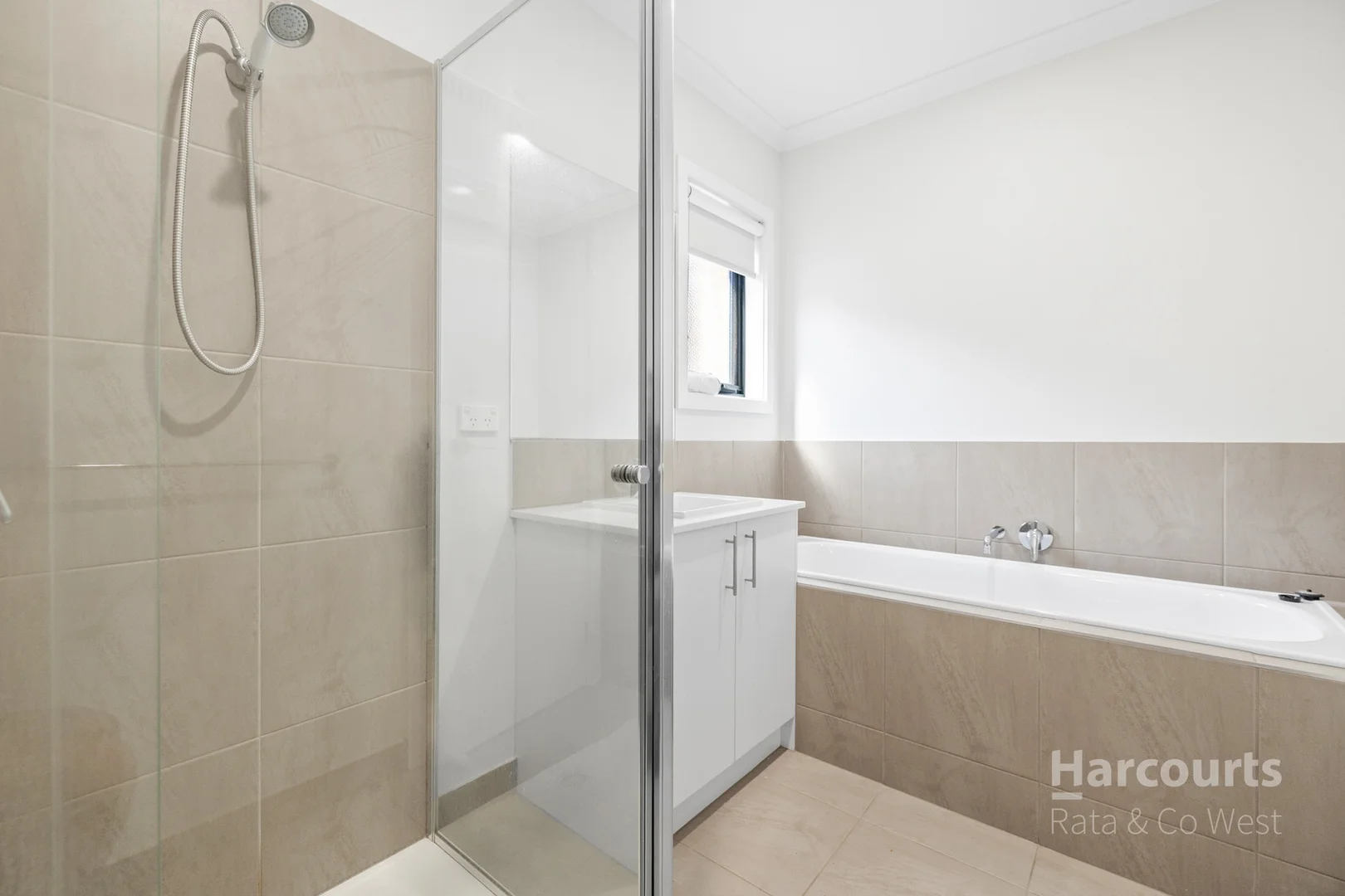 Additional image 7 of 49 Cherish Street, Fraser Rise VIC 3336