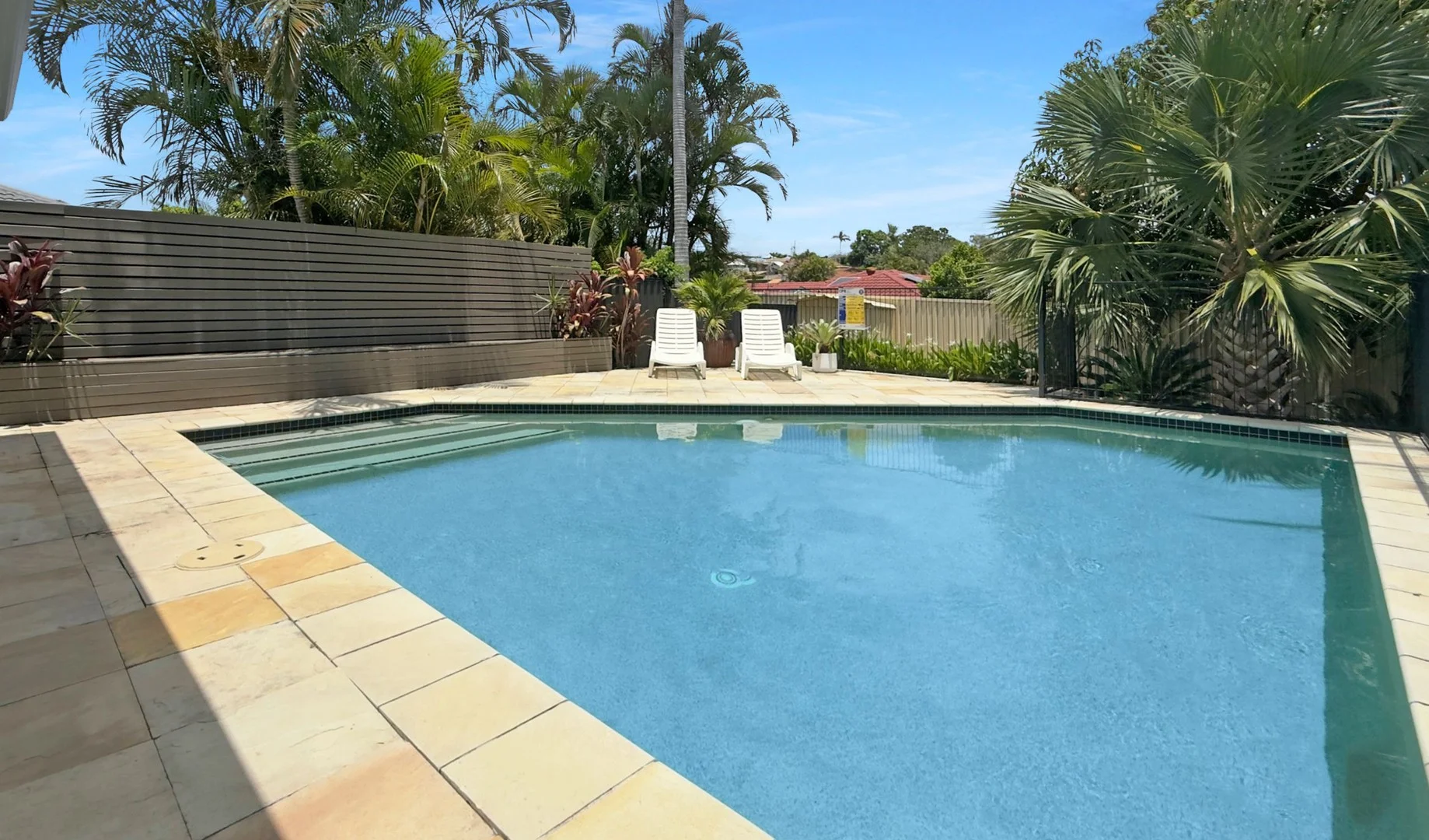 Additional image 3 of 54 Ziedan Drive, Mudgeeraba QLD 4213