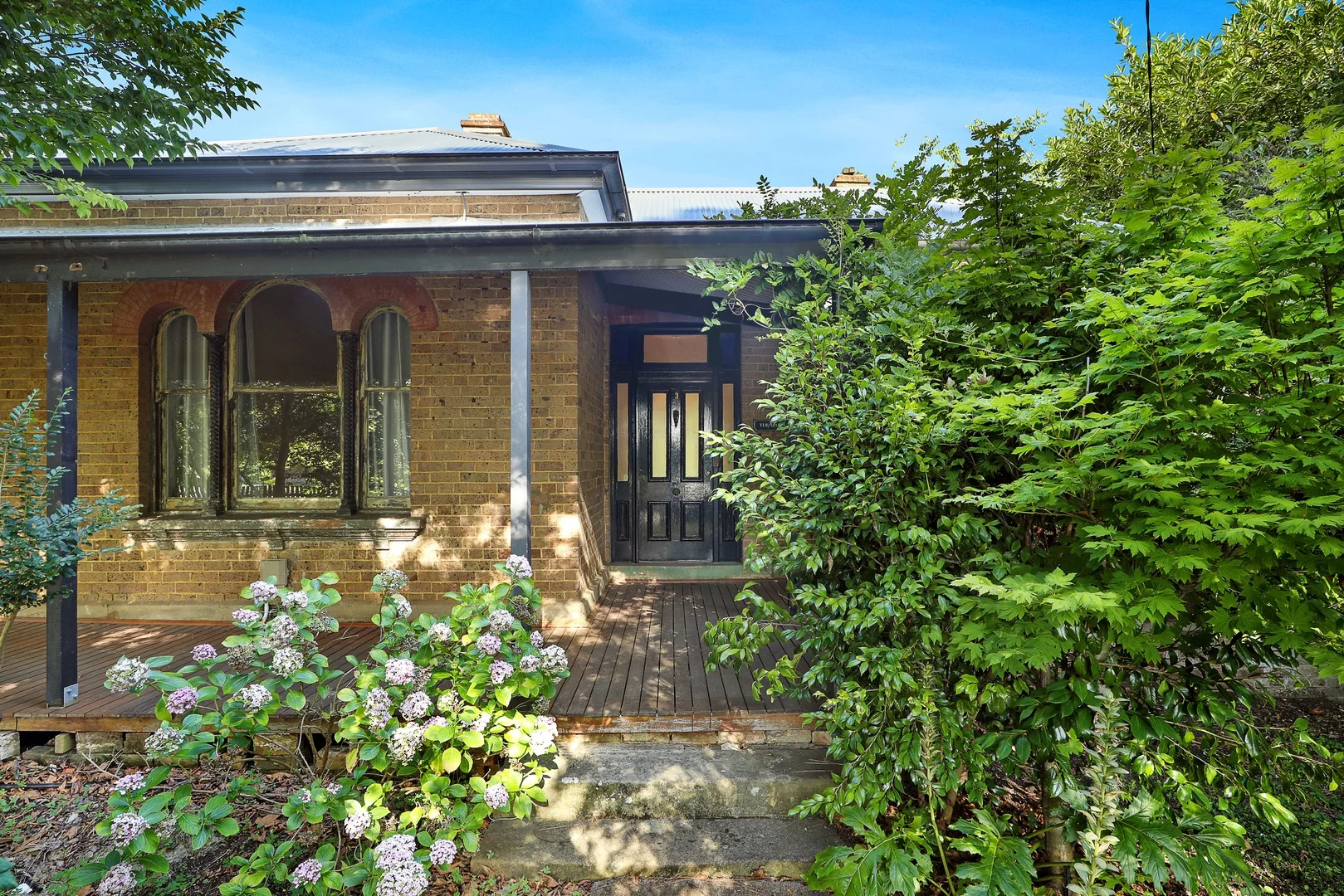 Additional image 4 of 3 Alice Street, Mittagong NSW 2575