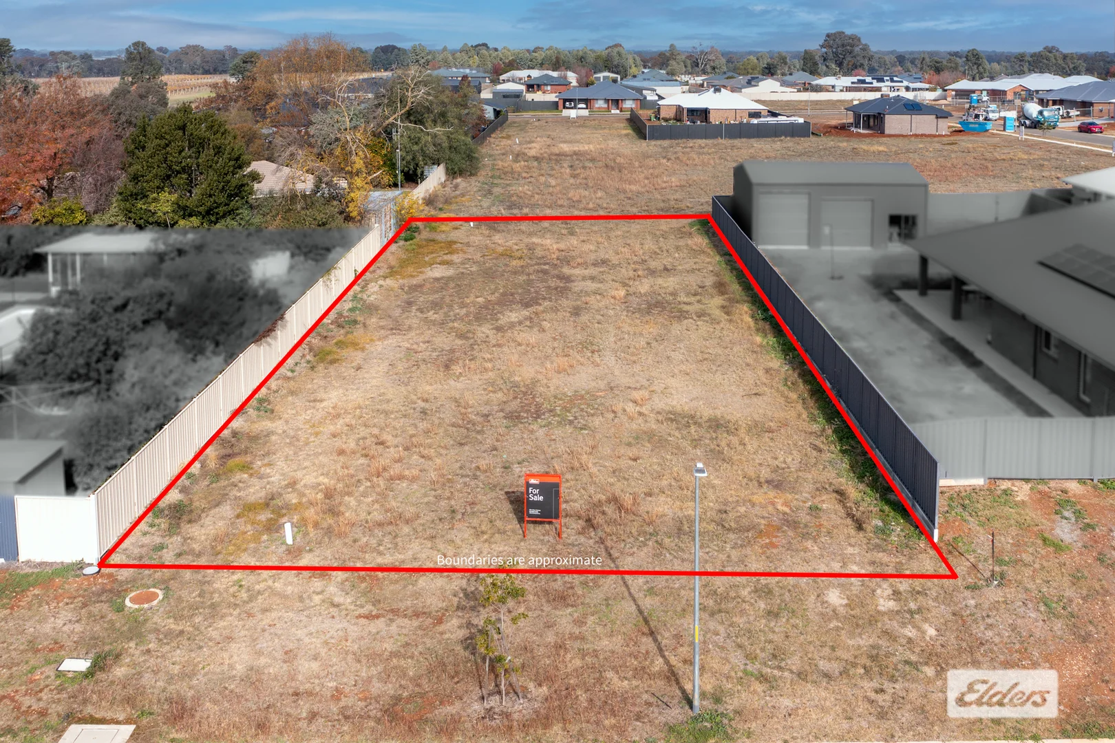 Additional image 2 of 26 Vintage Drive, Wahgunyah VIC 3687