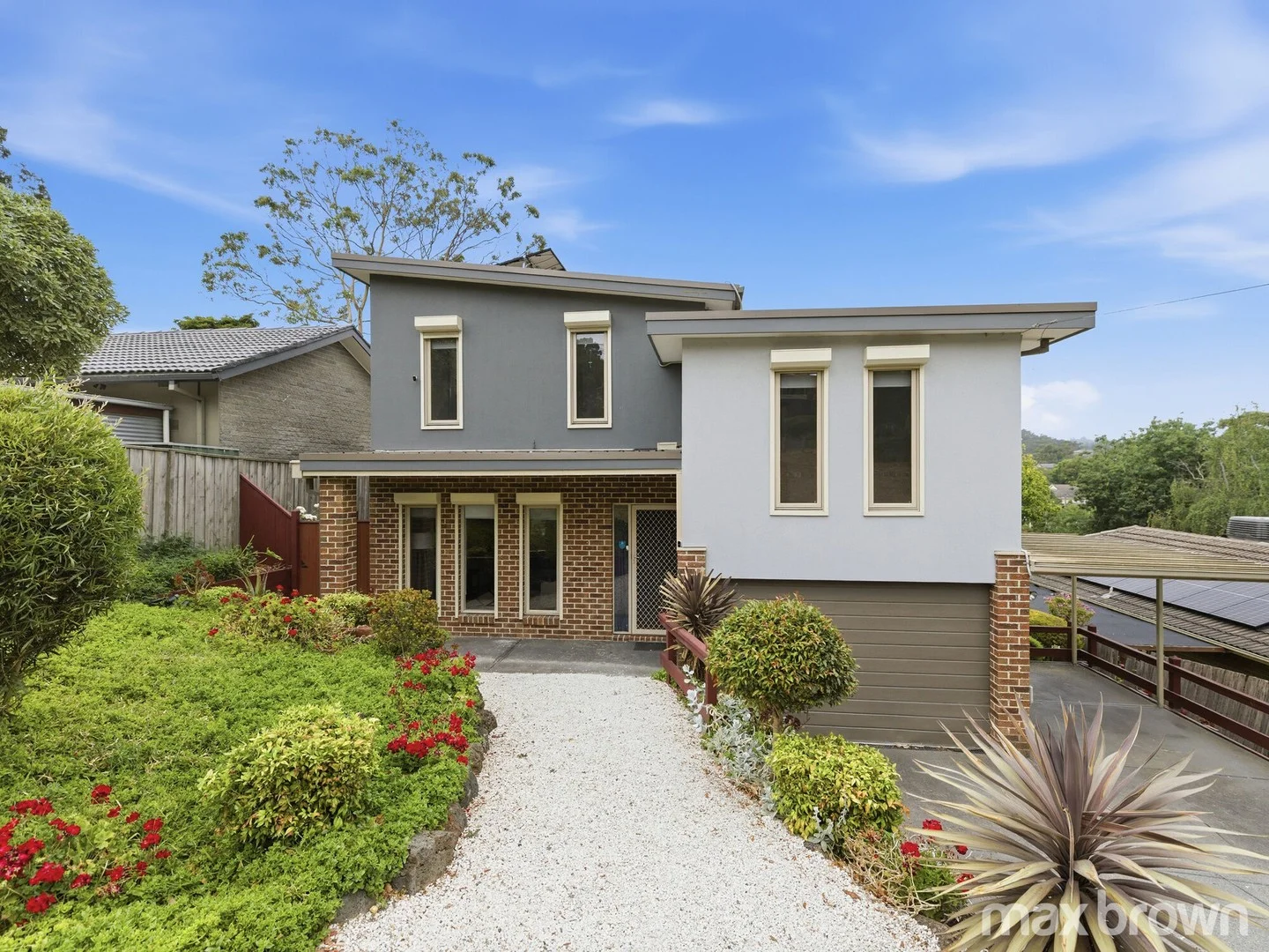 18 Hillside Court, Lilydale VIC 3140