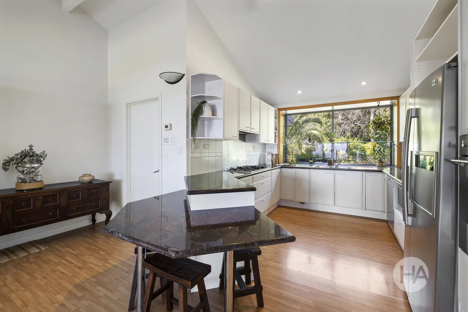 Additional image 2 of 414 Arthurs Seat Road, Red Hill VIC 3937