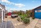 Additional image 21 of Kingsdown Park, Tankerton, Whitstable