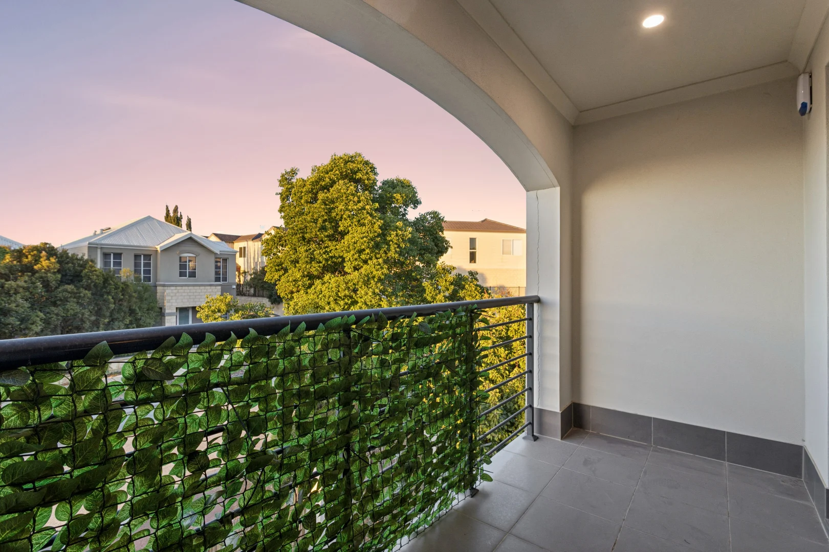 Additional image 22 of 3 Gaudi Way, Clarkson WA 6030