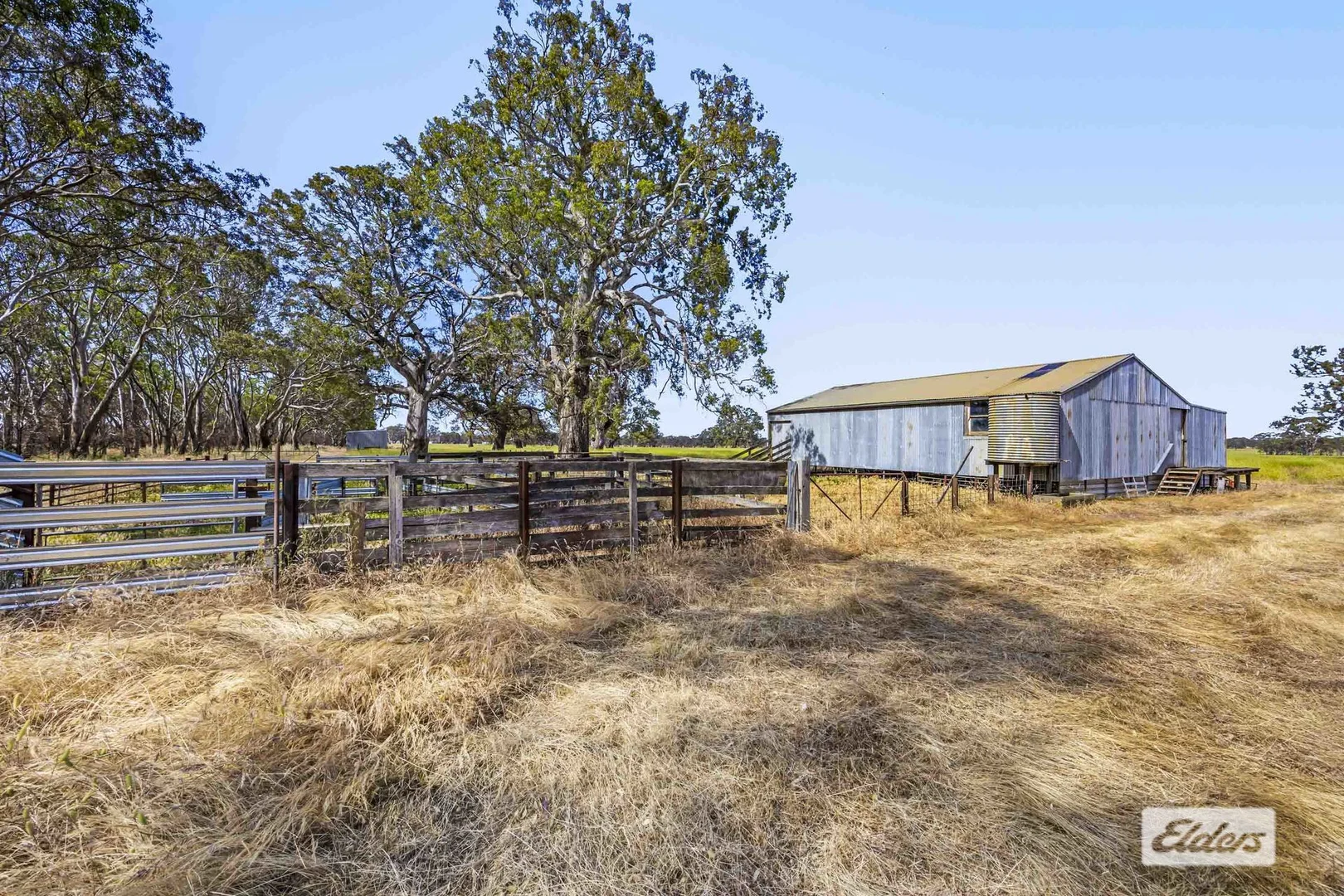 Additional image 13 of CA 2,3,4,5 Moyston - Dunkeld Road, Willaura North VIC 3379