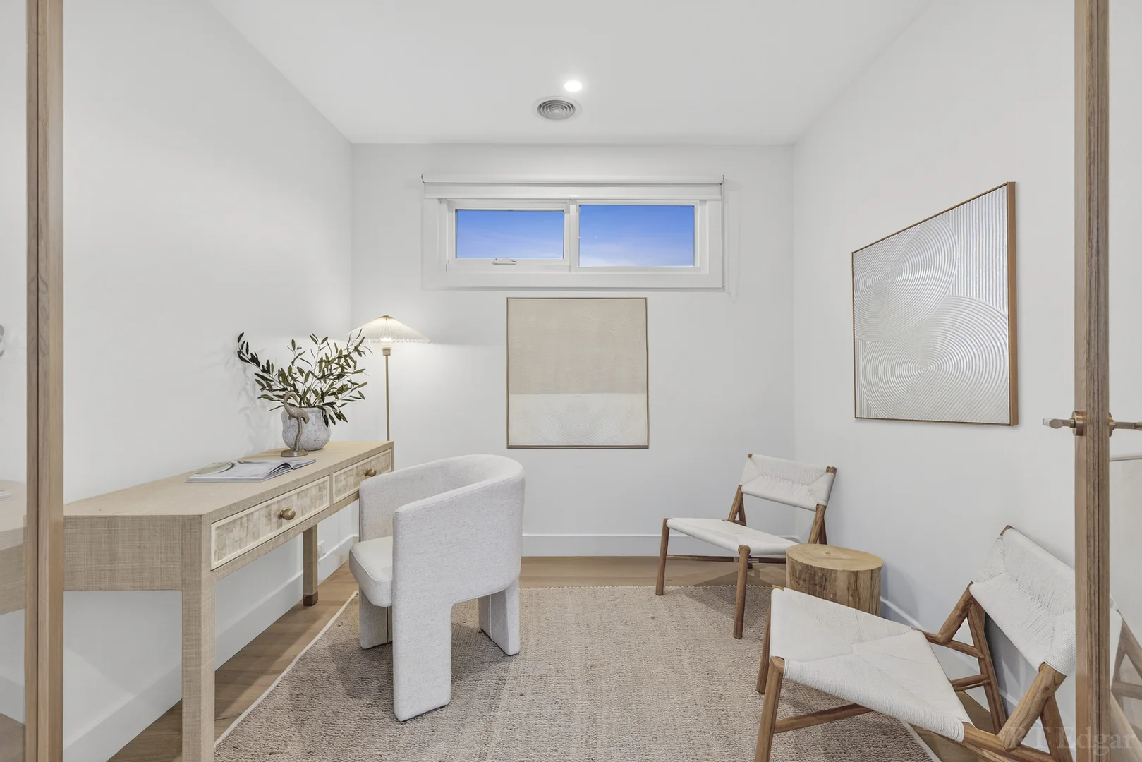 Additional image 21 of 19 Thorn Street, Barwon Heads VIC 3227