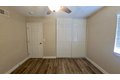 Additional image 13 of 555 E Lemon Ave Apt 1, Glendora, CA, 91741