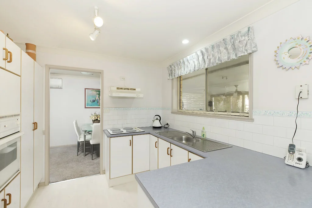 Additional image 4 of 26 Atlanta Avenue, Woodrising NSW 2284