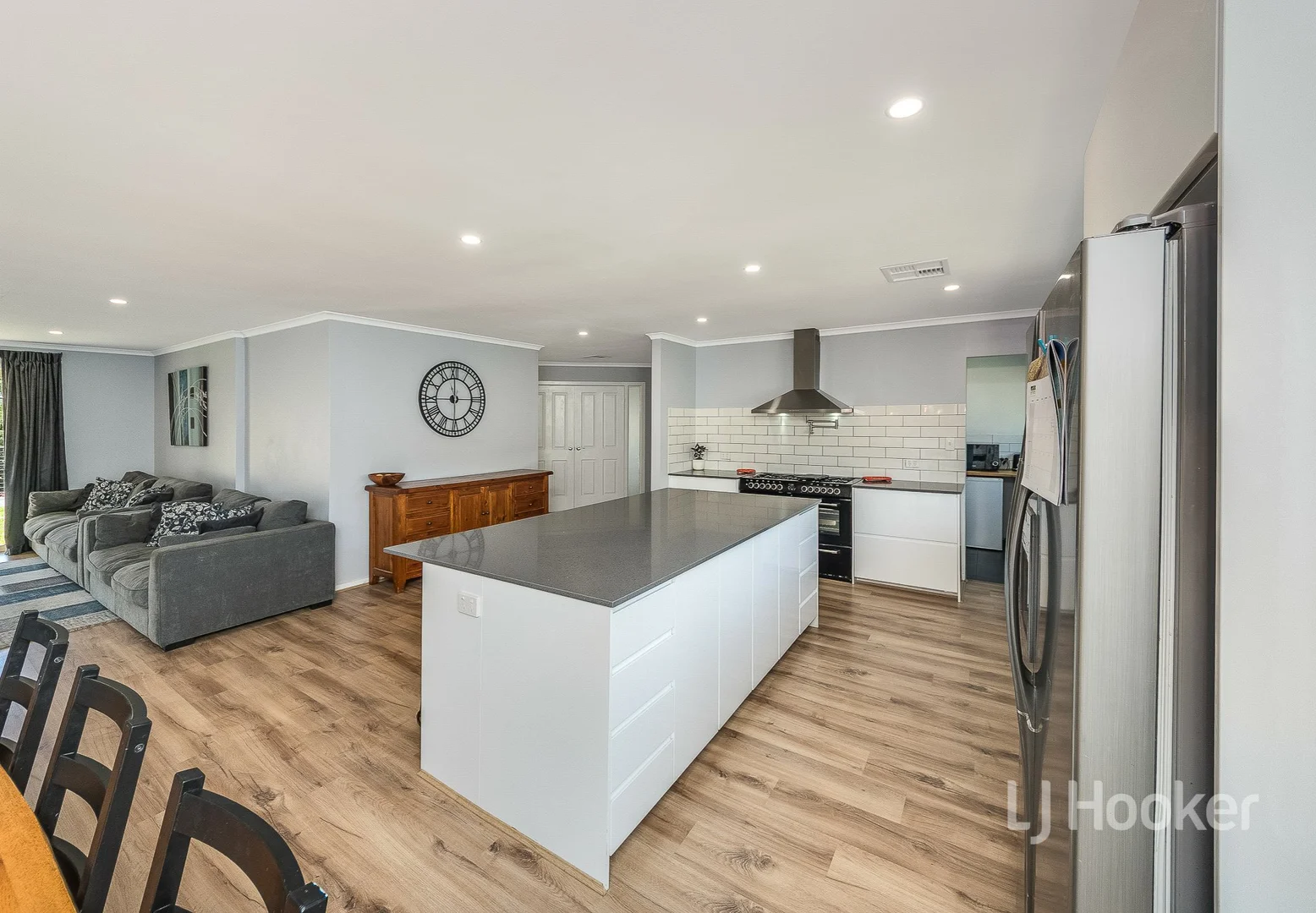 Additional image 8 of 2 Vienna Court, Mount Barker SA 5251