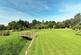 Additional image 22 of Blakeshall, Wolverley, Kidderminster, Worcestershire, DY11