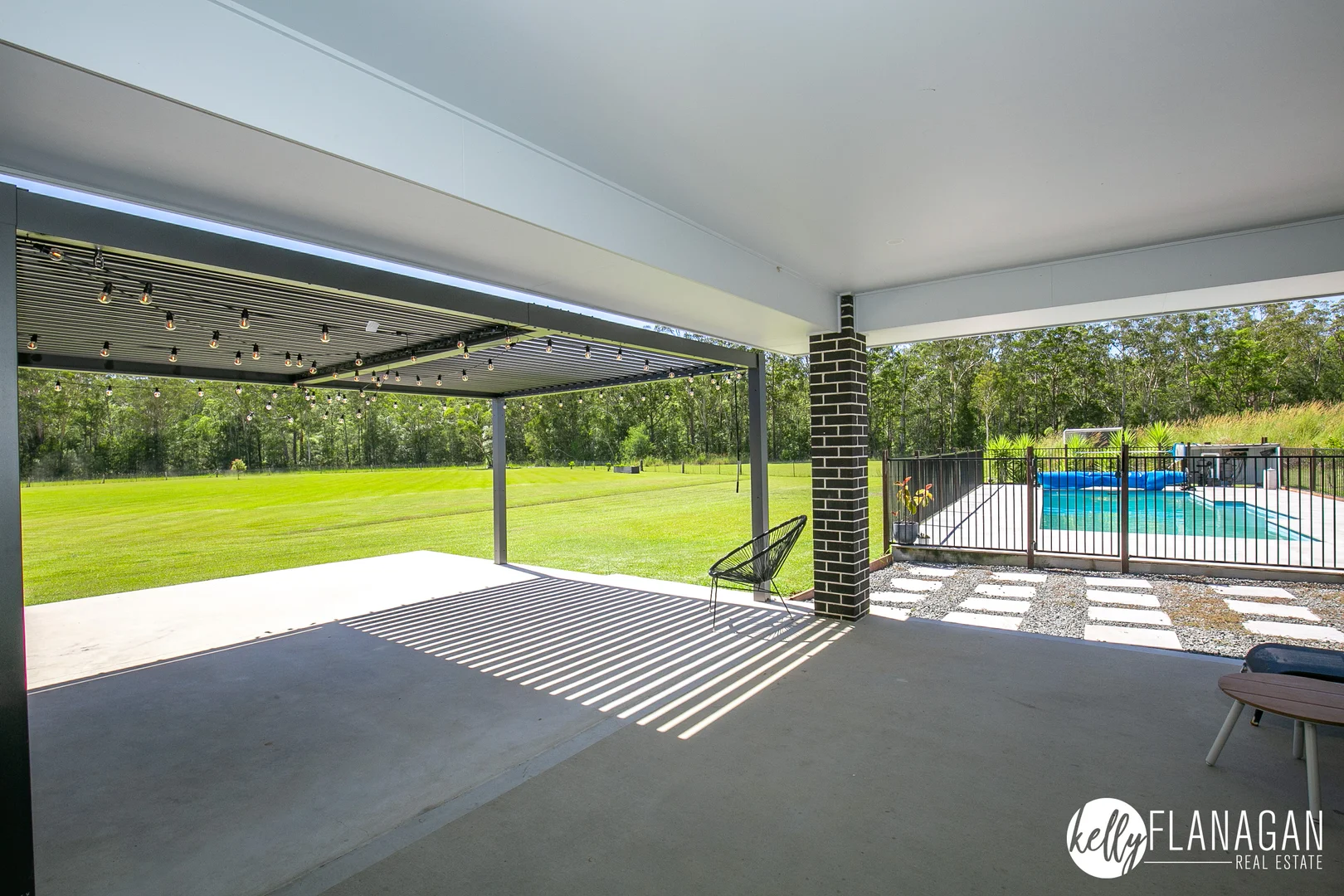 Additional image 6 of 19 Maureen Lane, South Kempsey NSW 2440