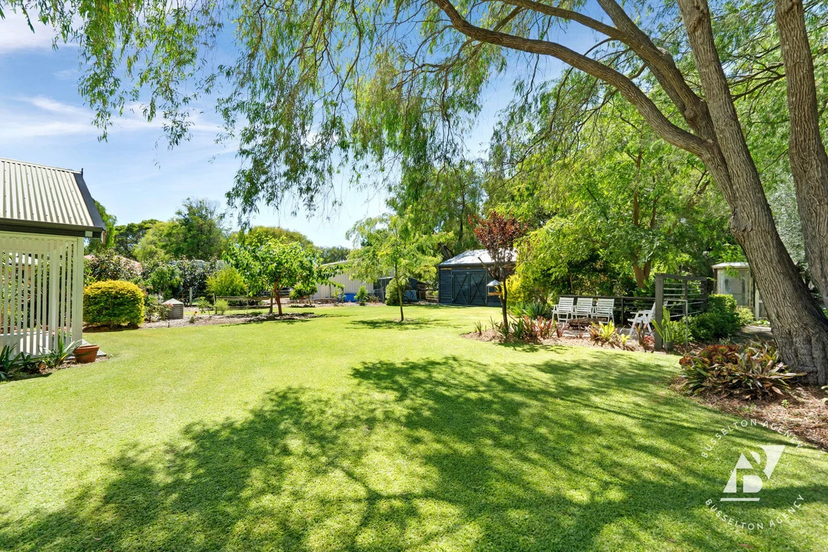 Additional image 25 of 15 Friesian Grove, Bovell WA 6280