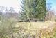 Additional image 40 of New House & Broomhill Cottage, Balnain, Drumnadrochit