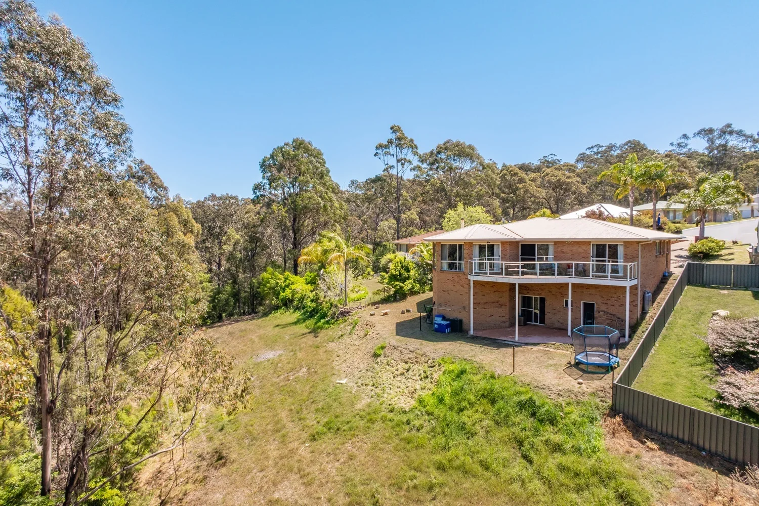 Additional image 9 of 24 Bellevue Pl, Eden NSW 2551