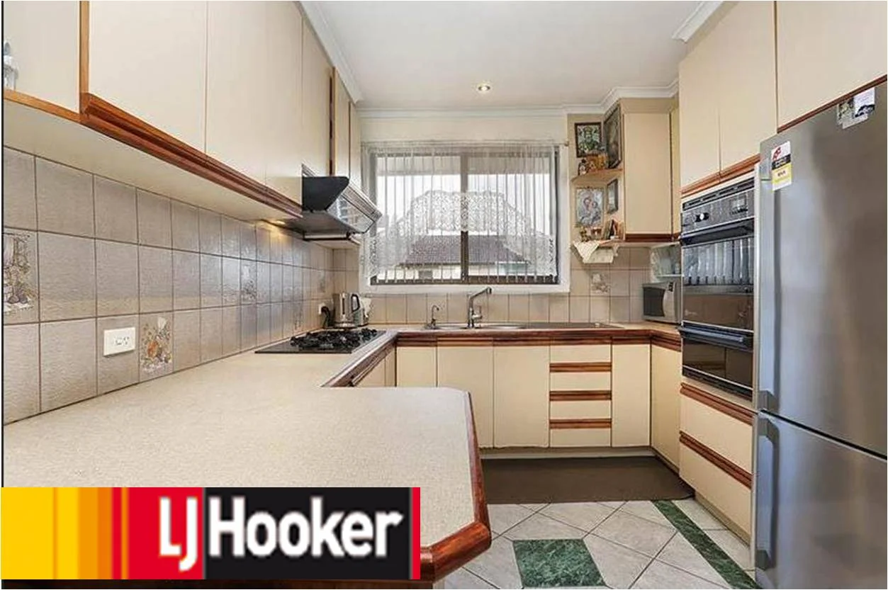 Additional image 7 of 1537 Heatherton Rd, Dandenong North VIC 3175