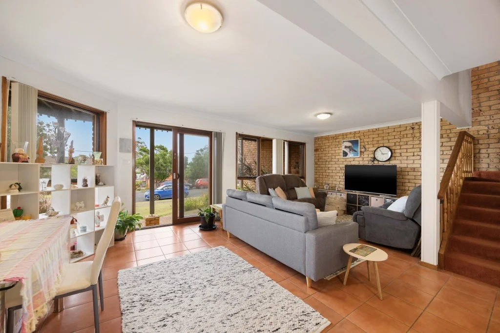 Additional image 4 of 6/3 Parry St, Lake Cathie NSW 2445