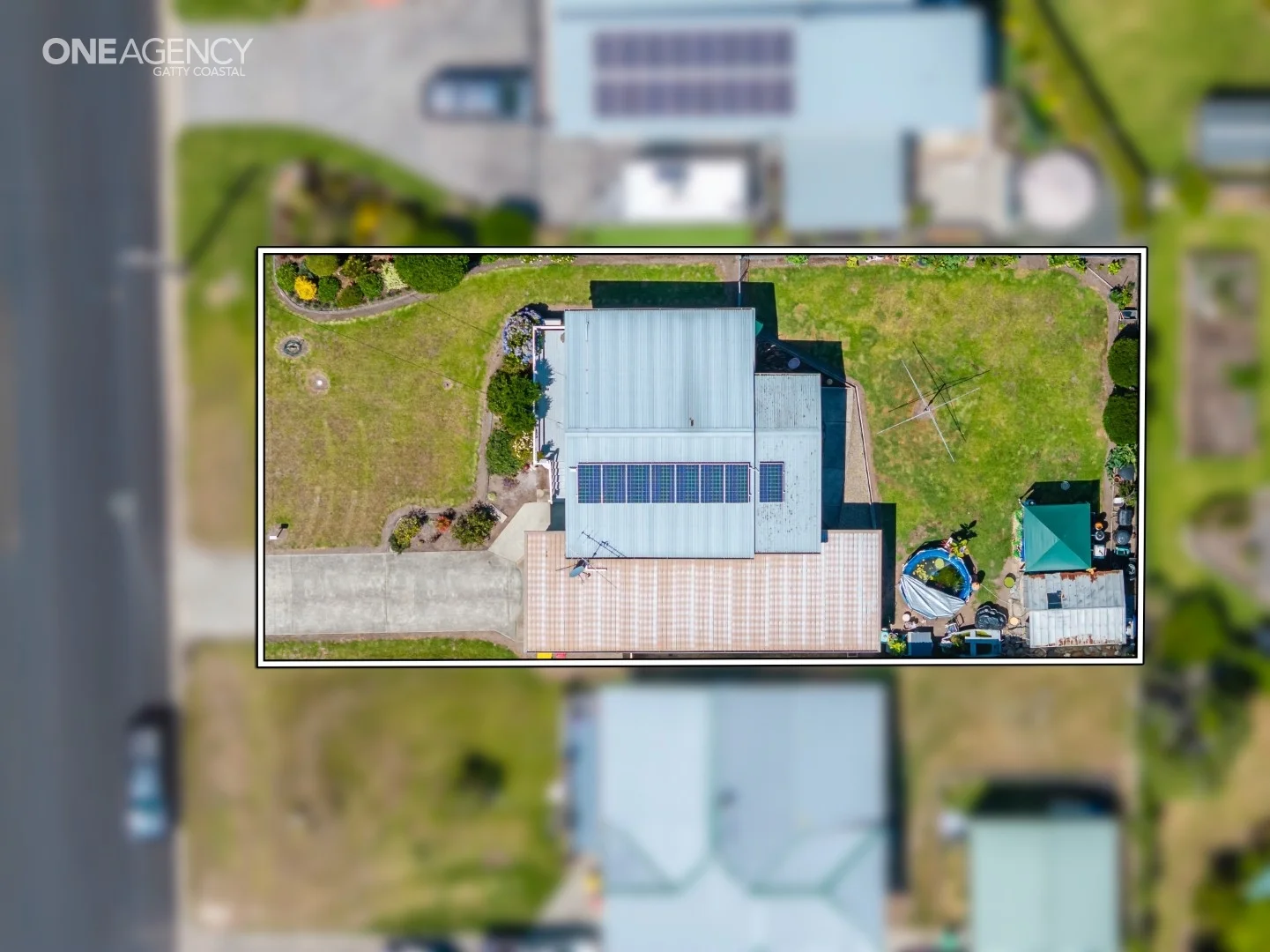 Additional image 3 of 6 Anderson Ave, Tuross Head NSW 2537