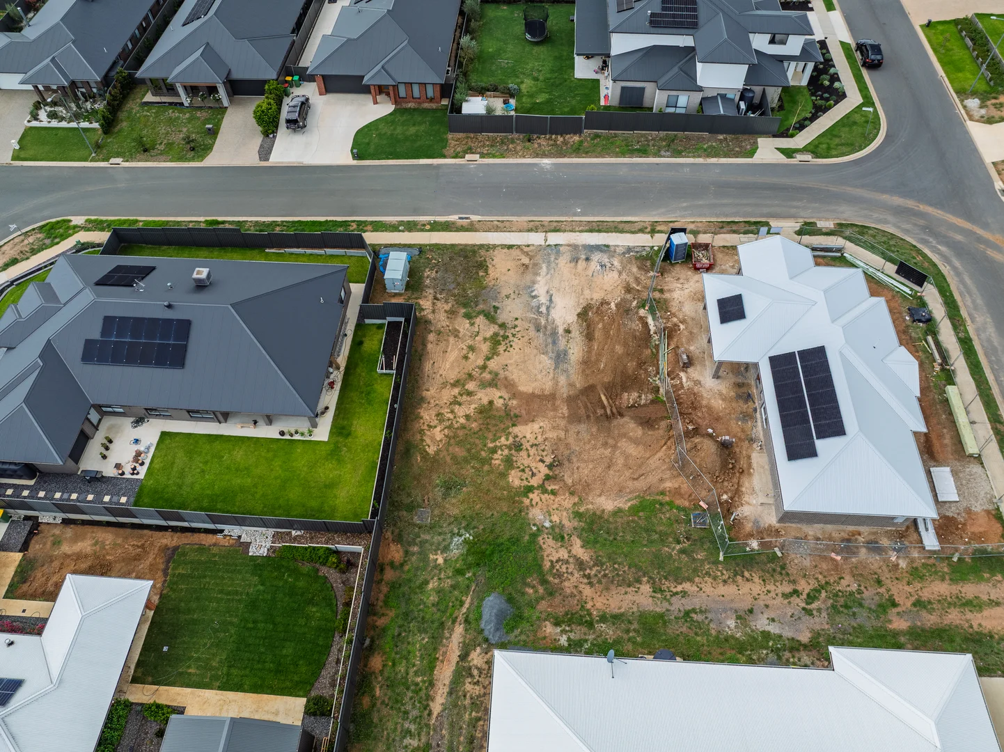 Additional image 11 of 44 Sittella Way, Thurgoona NSW 2640
