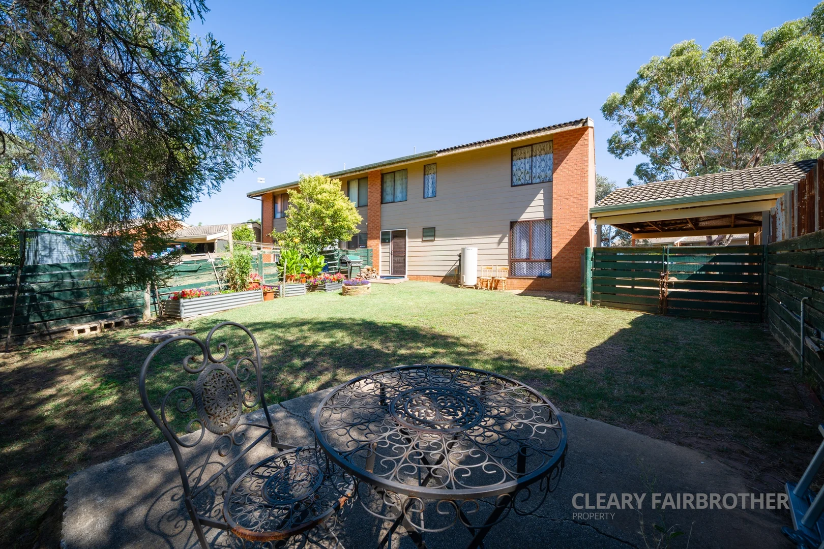 Additional image 11 of 27 Simmons Place, Kelso NSW 2795