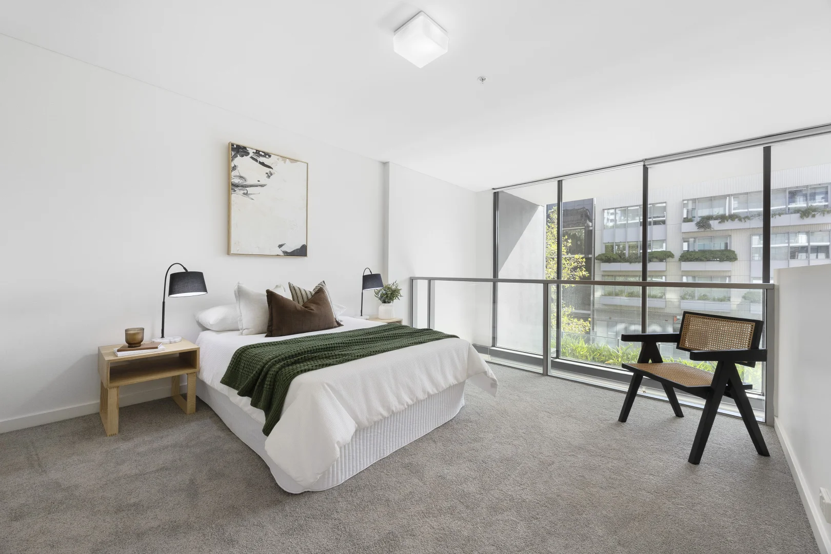 Additional image 9 of 204/800 Chapel Street, South Yarra VIC 3141