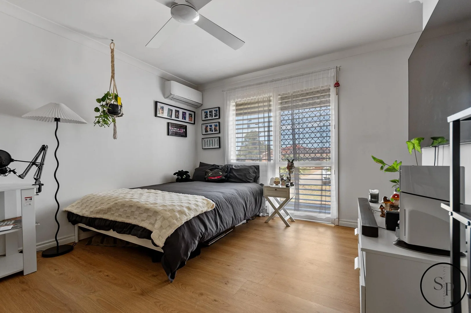 Additional image 20 of 7 Satinash Retreat, Halls Head WA 6210