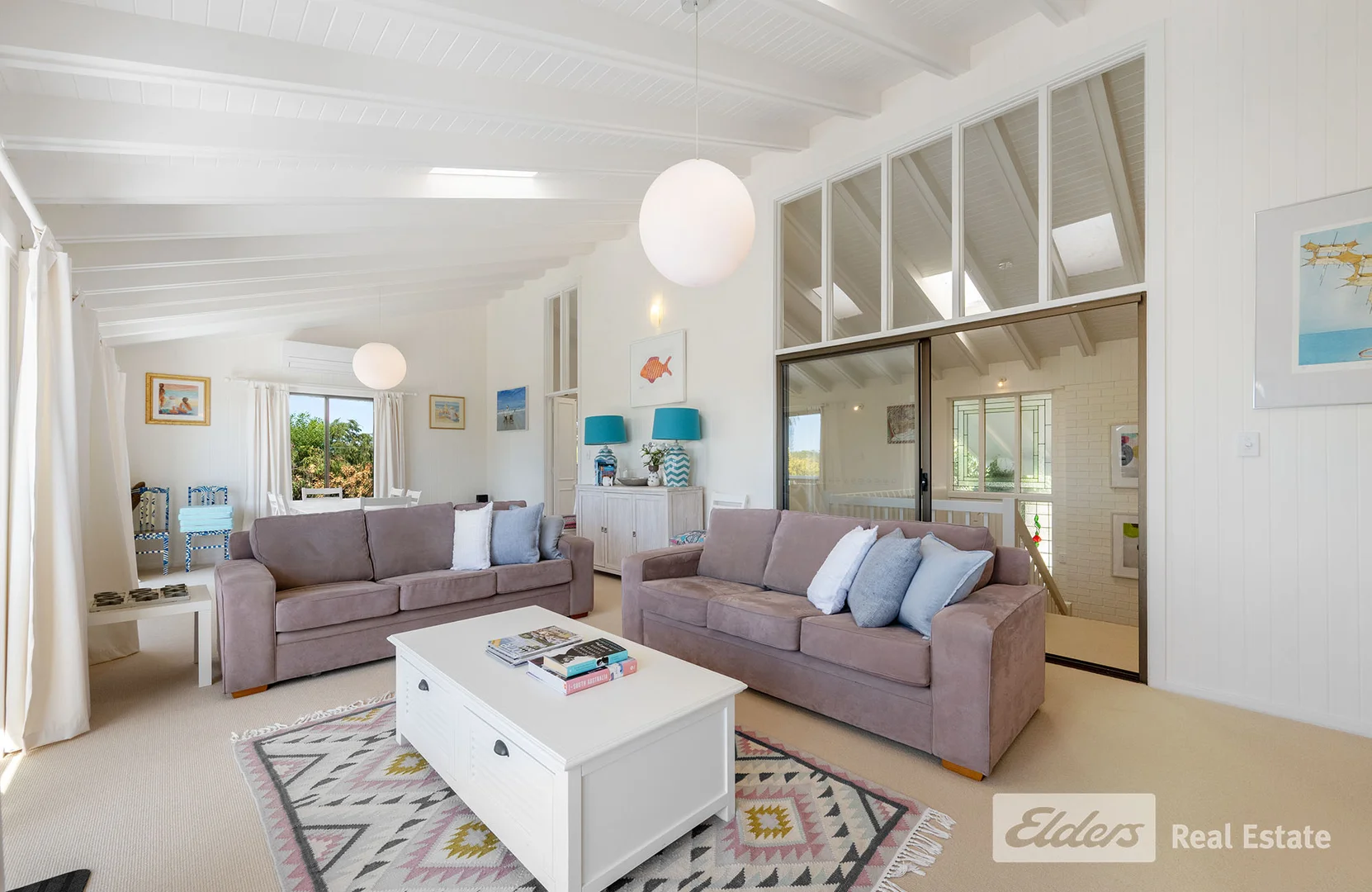 Additional image 5 of 19 Barrowmans Drive, Robe SA 5276