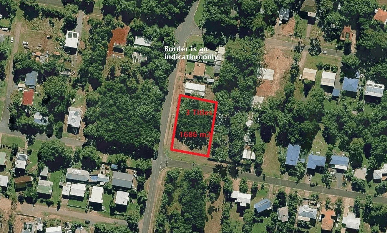 Additional image 3 of 30-34 Brighton Road, Macleay Island QLD 4184