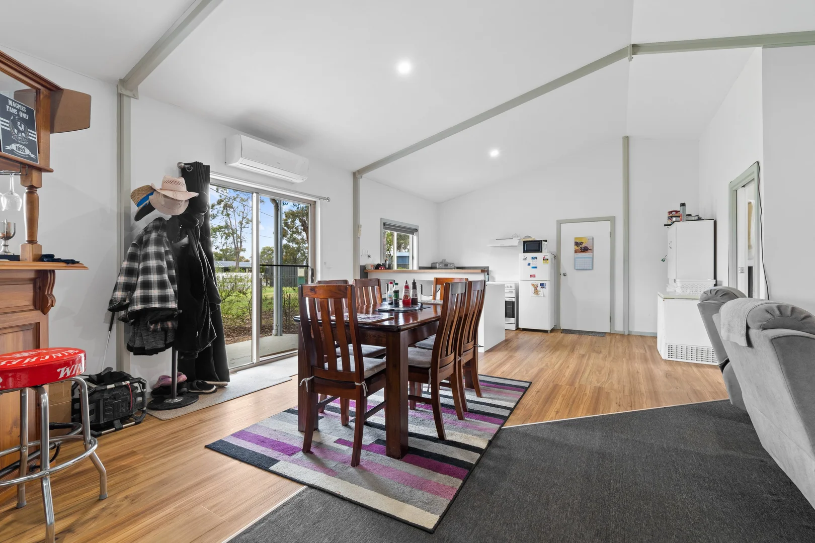 Additional image 8 of 2 Mt Bradley Street, Coongulla VIC 3860