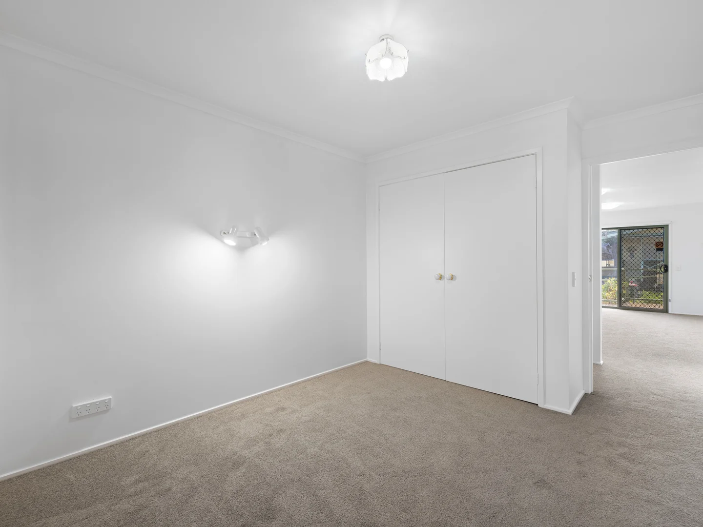 Additional image 8 of 37/245 Graham Street, Wonthaggi VIC 3995