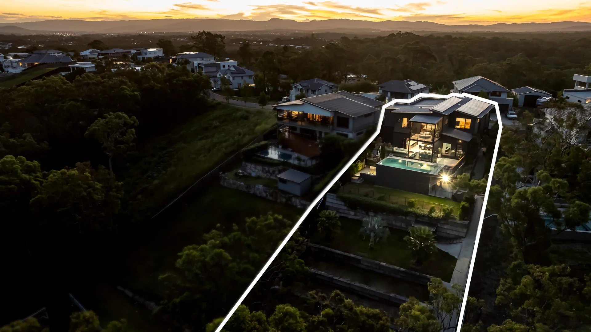 Additional image 24 of 16 Quest Terrace, Coomera Waters QLD 4209