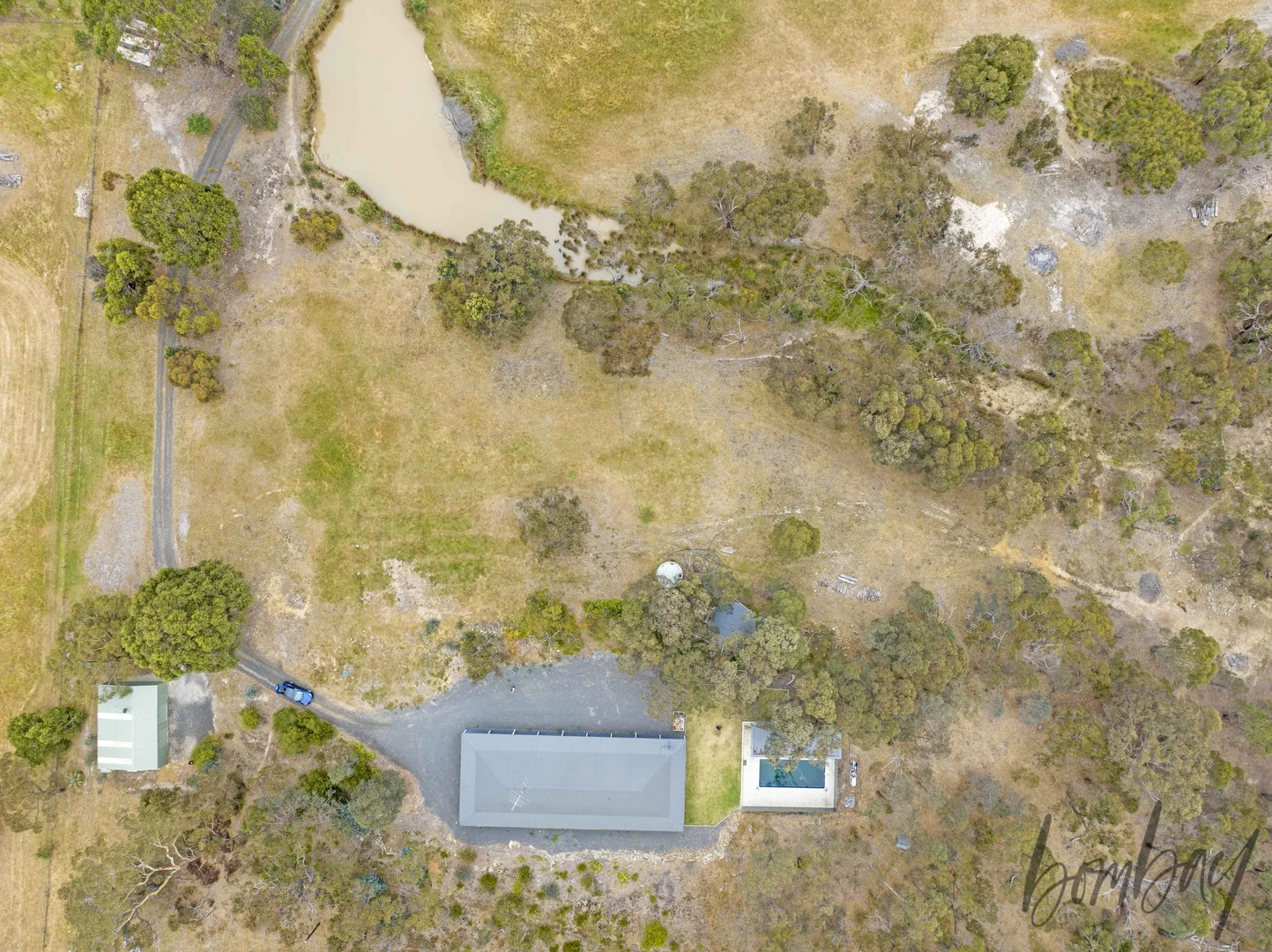 Additional image 31 of 30 Woodside Court, Eden Park VIC 3757