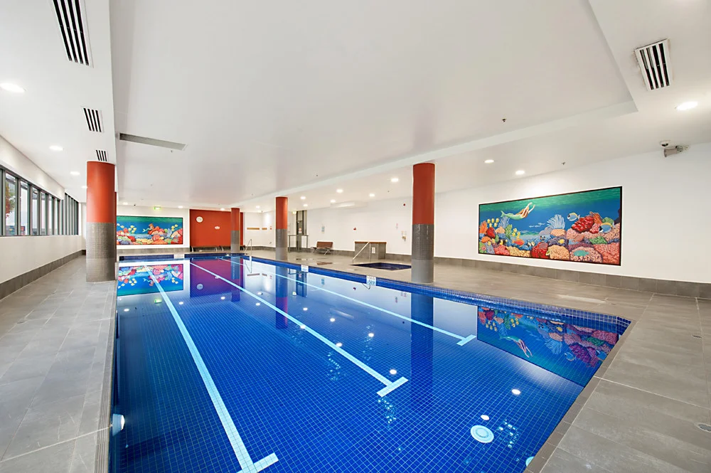 Additional image 11 of 702/1 Aqua Street, Southport QLD 4215