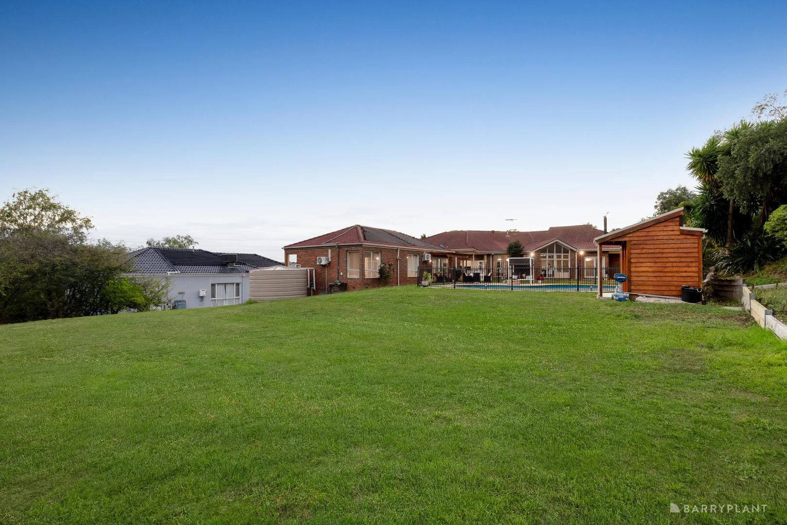 Additional image 15 of 7 St Muir Drive, Warrandyte VIC 3113