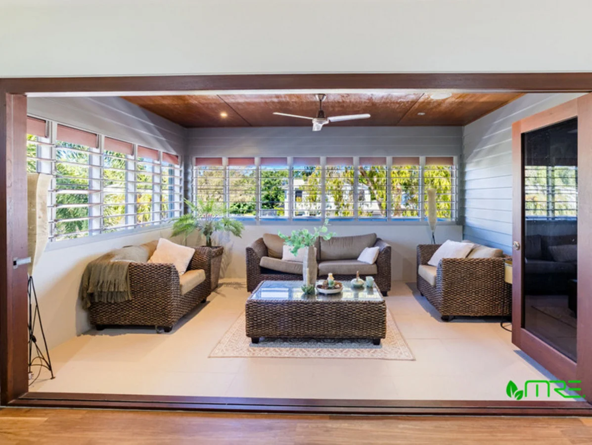 Additional image 22 of 19-21 CORELLA Way, Blacks Beach QLD 4740