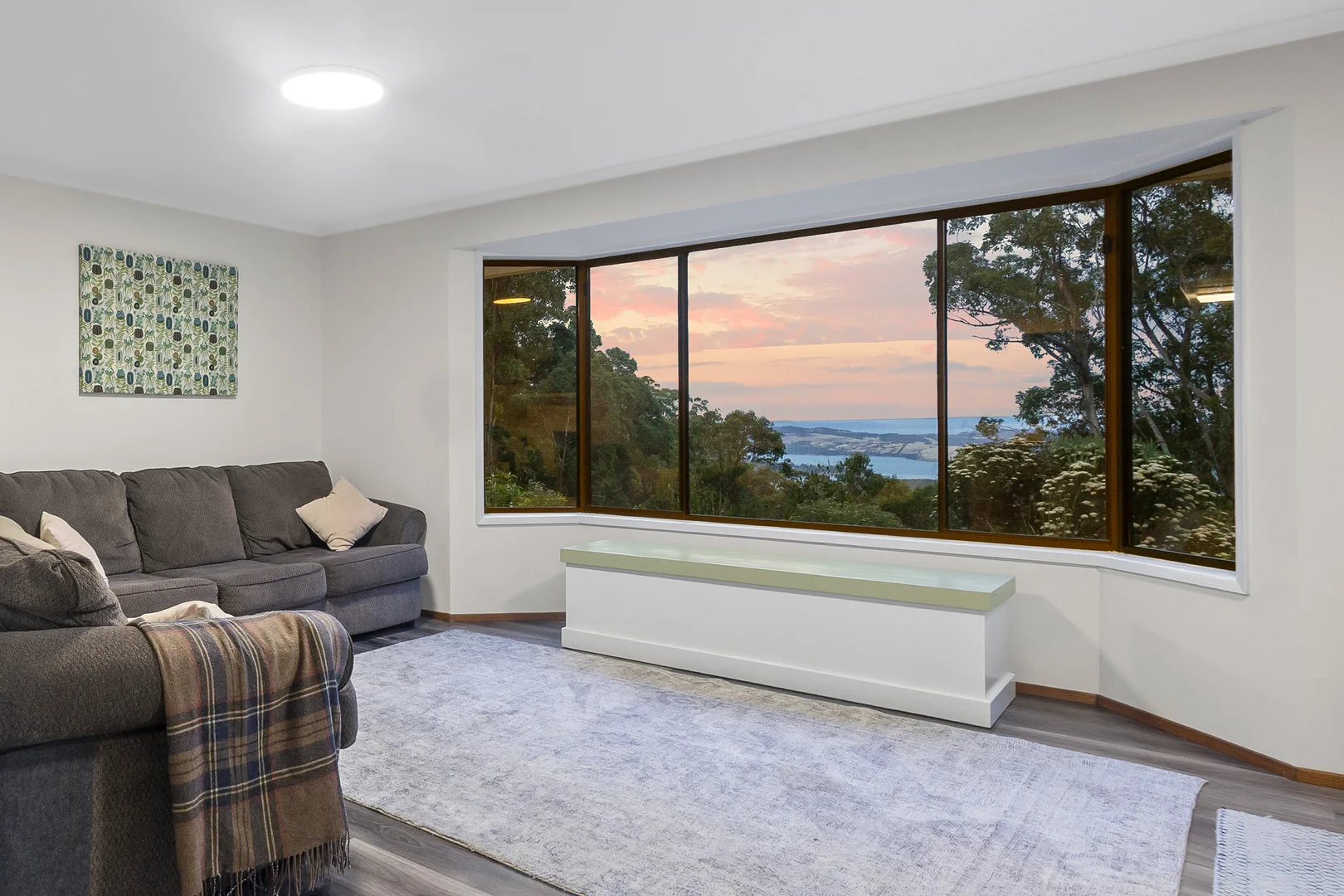 Additional image 27 of 242 Watsons Road, Kettering TAS 7155