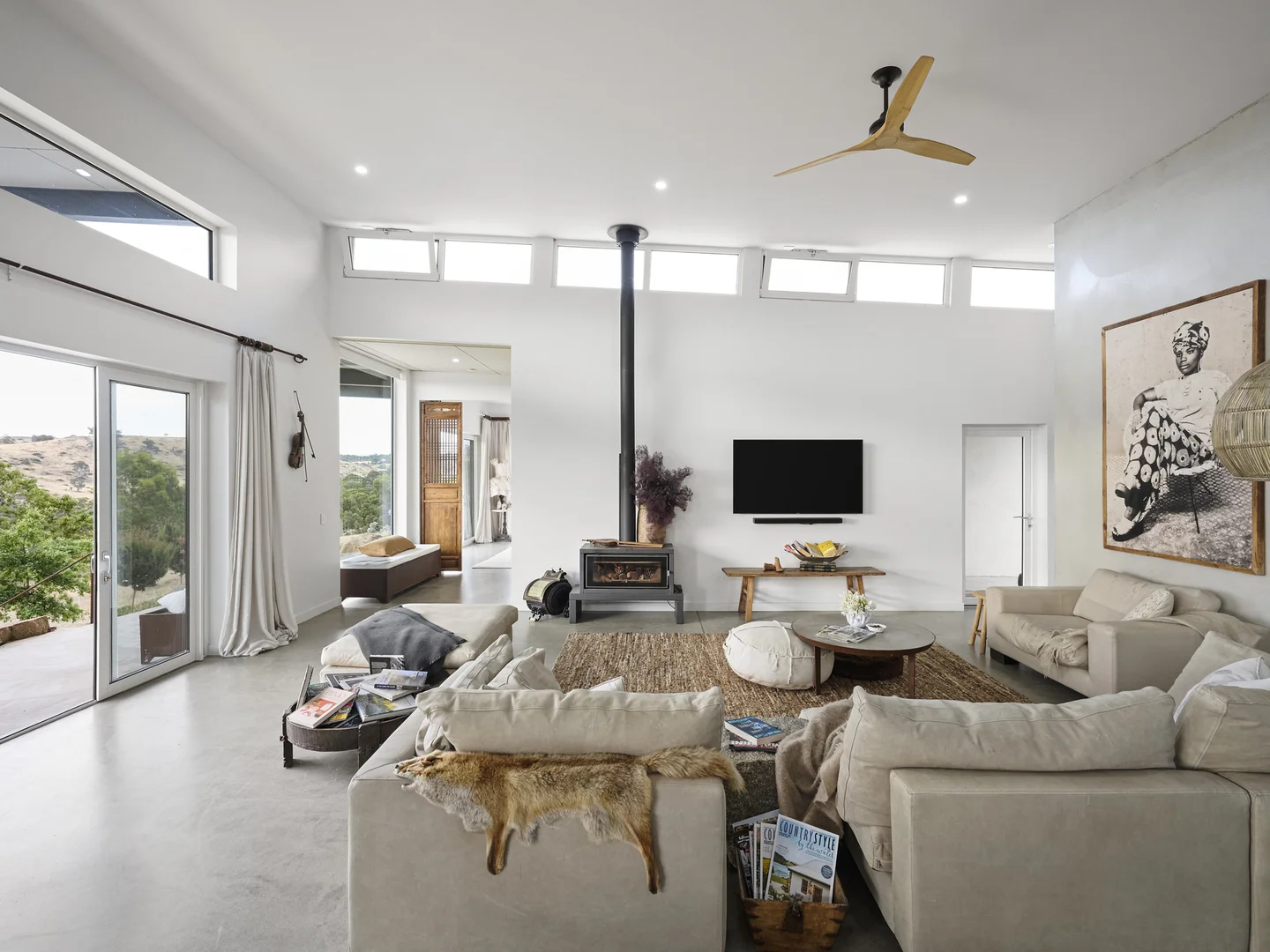 Additional image 11 of 39 Barker Road, Harcourt North VIC 3453