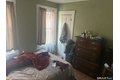 Additional image 33 of 727 Iranistan Ave, Bridgeport, CT, 06605