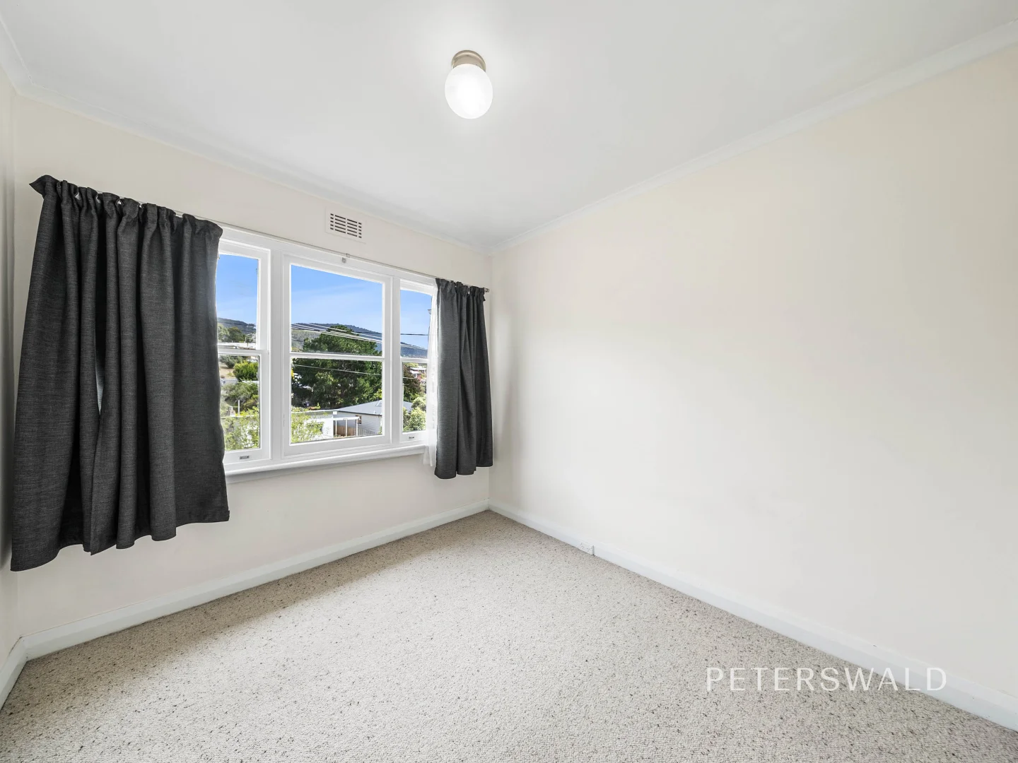 Additional image 11 of 61 Barossa Road, Glenorchy TAS 7010