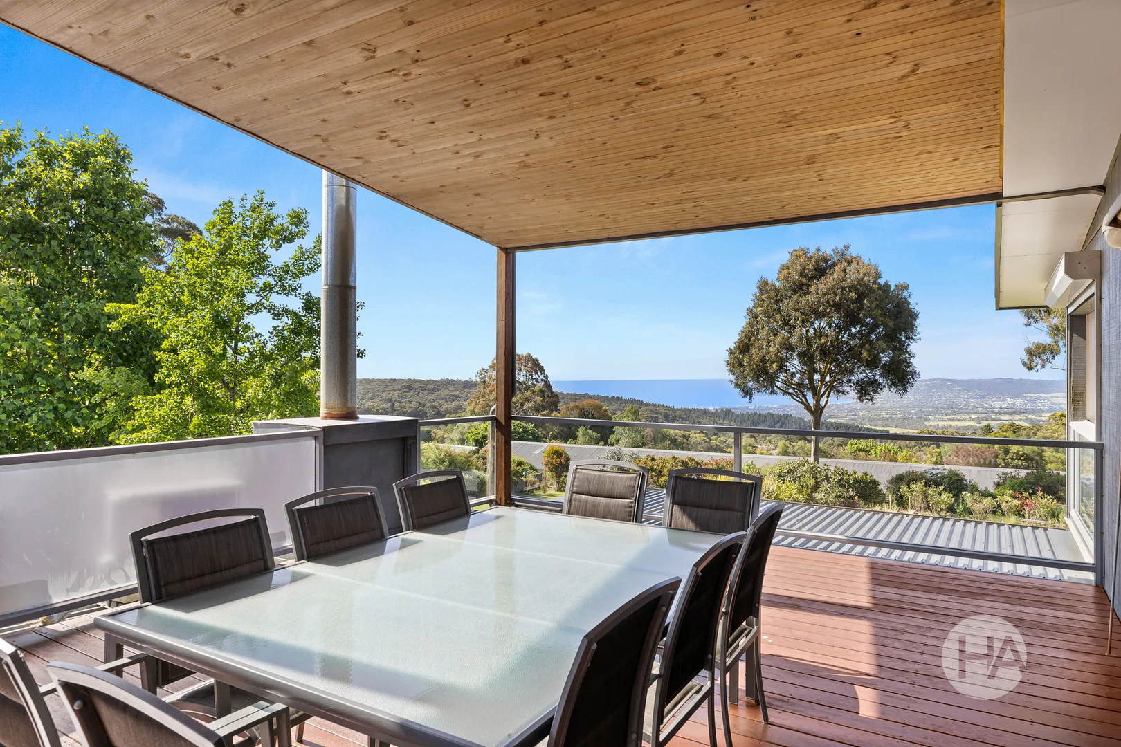 Additional image 13 of 414 Arthurs Seat Road, Red Hill VIC 3937