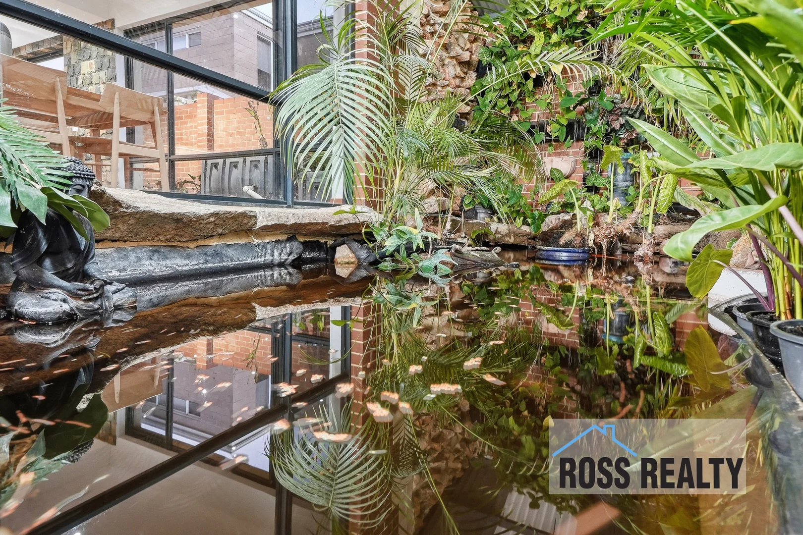 Additional image 31 of 29 Anstey Road, Bassendean WA 6054