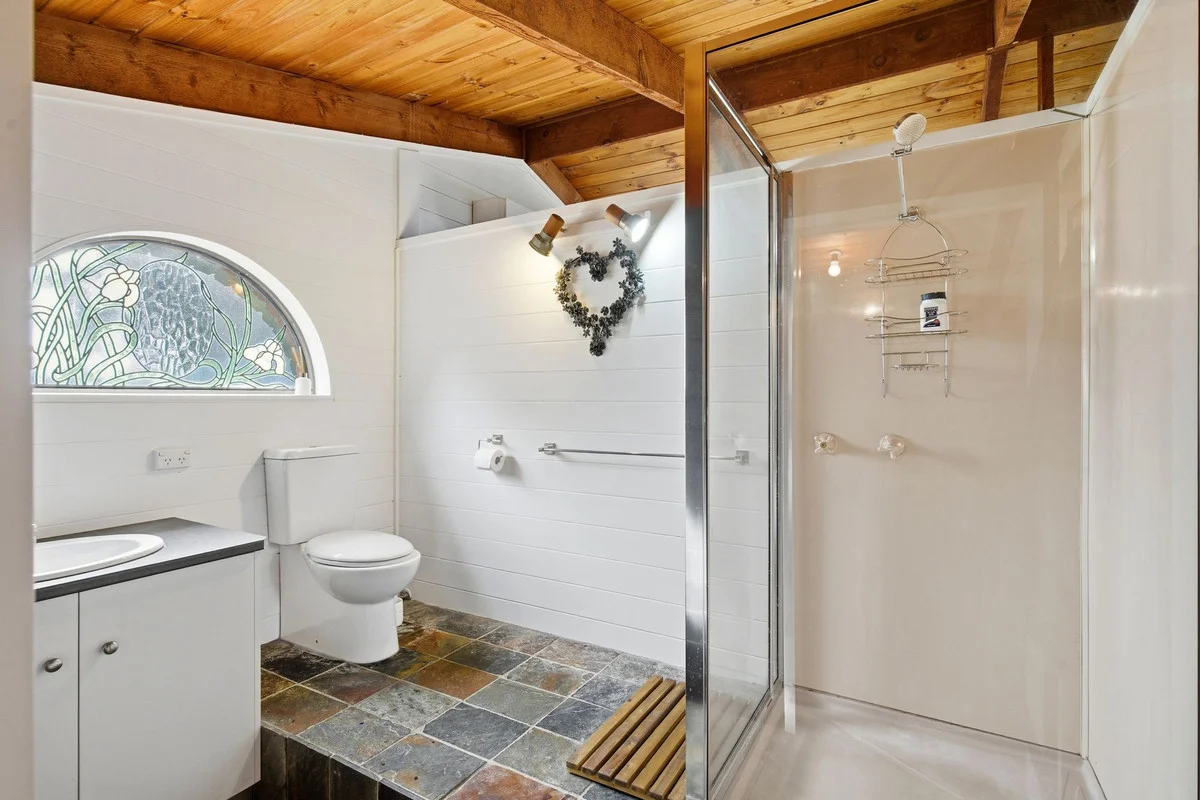 Additional image 19 of 26 Tugrah Road, Stony Rise TAS 7310