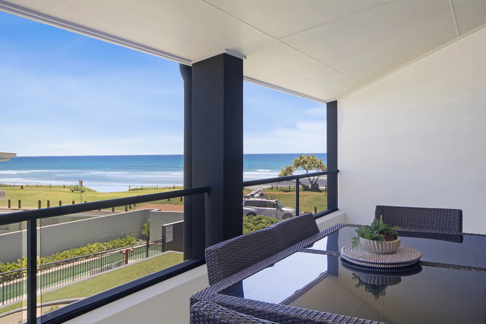 Additional image 21 of 11/20-21 Pacific Parade, Lennox Head NSW 2478