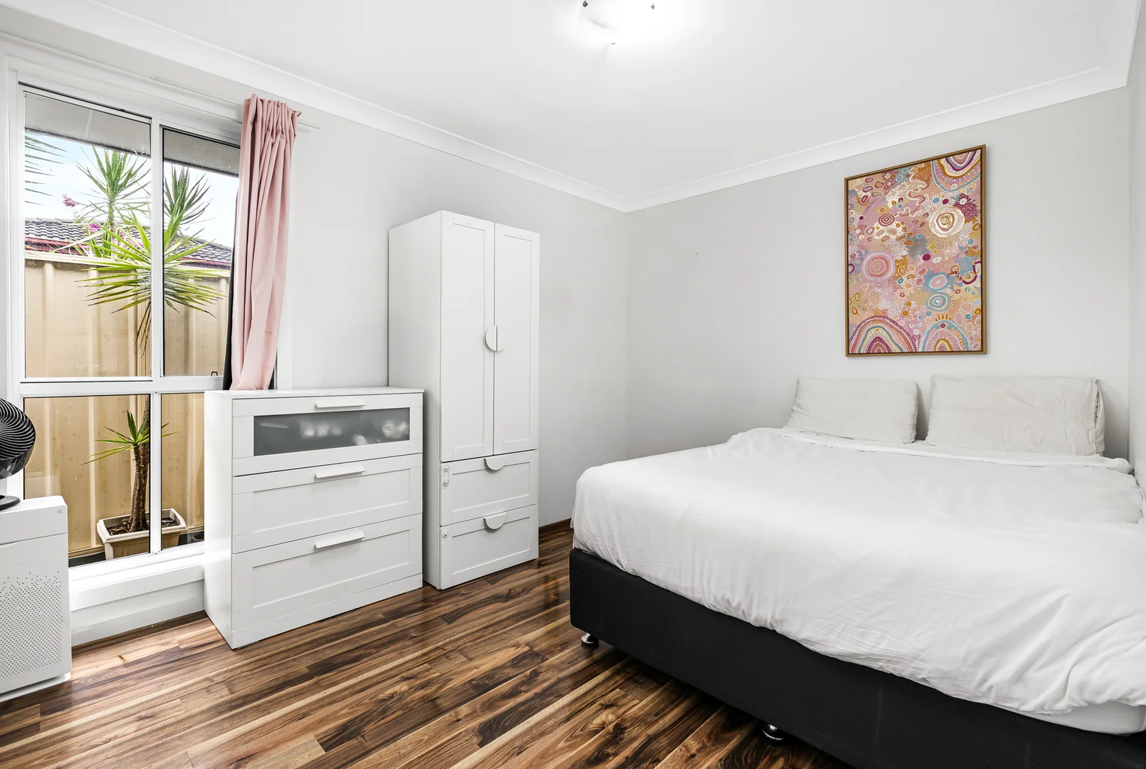 Additional image 18 of 36 Glenfern Crescent, Bossley Park NSW 2176