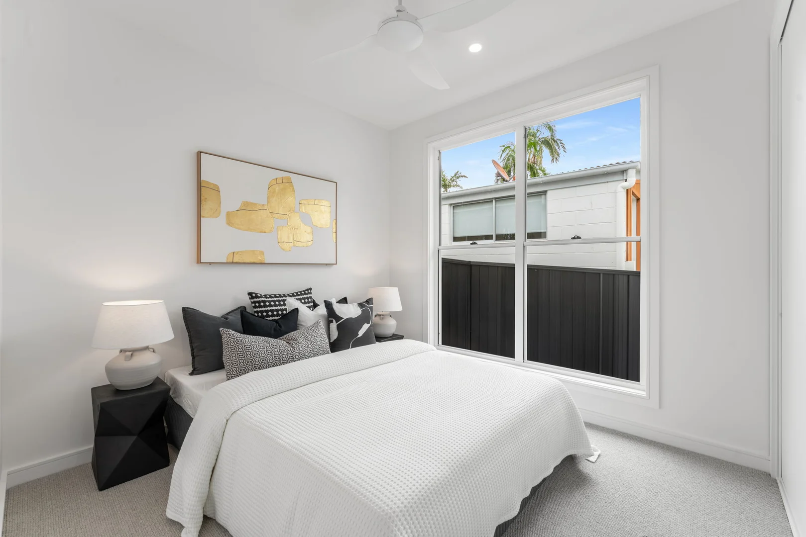 Additional image 16 of 9 Dowling Drive, Southport QLD 4215