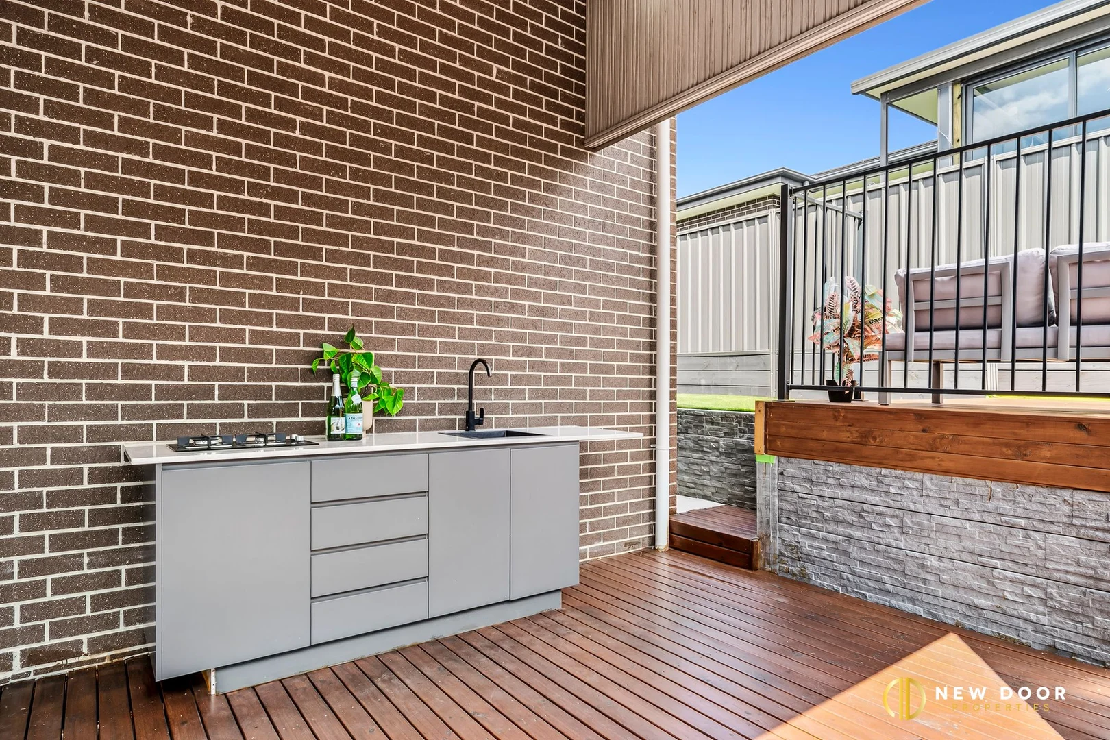 Additional image 17 of 188 Glenrock Drive, Googong NSW 2620