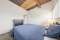 Additional image 53 of 3507 Toledo Ter, Hyattsville, MD, 20782