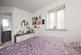 Additional image 8 of Damara Way, Kingsnorth, Ashford