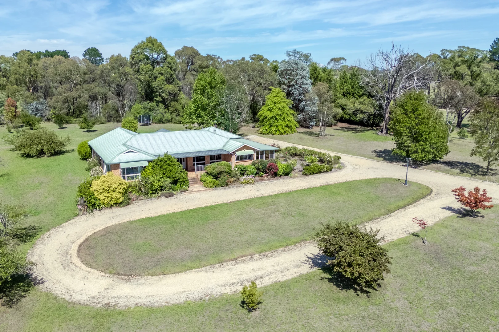 Additional image 23 of 63 Granger Place, Hartley NSW 2790