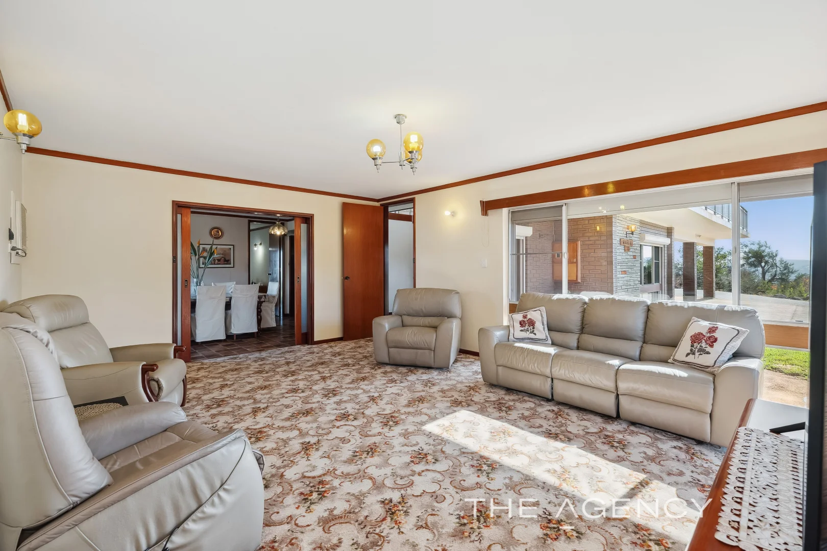 Additional image 17 of 47 Swan View Road, Swan View WA 6056